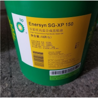 BP Energrease HTG 2BP HTG 2֬