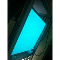 DAWNLEDRGB ɫ ɫЧƽ