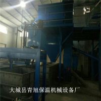 ѹʰ豸ģˮʰ豸