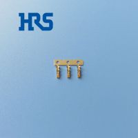 2.0mmֻHRSDF11-2428SCFAƽ