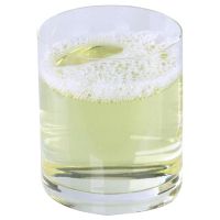 椰油酰胺丙基甜菜碱CAB-35 产地：自产 品牌：恒昇 CAS：68585-28-3