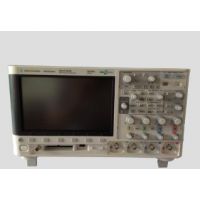 ոǱ MSOX3032A ʾ