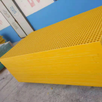 ֵָ߲դǰ25ʲ֡Ʒƻ졿