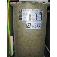 رӦAEGS-140/3.2