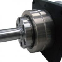 ӦձKAMOïٻBR50SS-10G