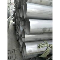 108*4 1Cr18Ni9Ti޷ GB/T14976-2002͹