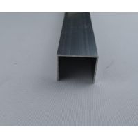 UͲ80*40*4mmھ72mmϽ ҵ 