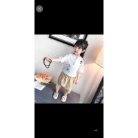 创业卖服装怎么拿货大学生创业开服装店直播店面如何拿到合适的进货价格