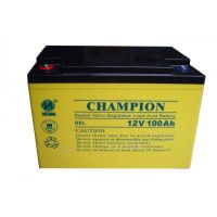 *** NP100-12(12V100AH) UPS ̫ܵƿ ȫֻ