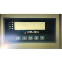 ֱHTC-RSI02תٱ