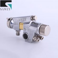 ̨ܴԭװSAWEY/WA-101-102P ҽҩǹ ǹ