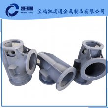 ��ӦFJX150FJX-600��ǿ��ѭ���á�TA2TA10�Ѻ��ӱ��壬�ѱøǡ��ɰ��ͻ�ͼֽ�ӹ�����