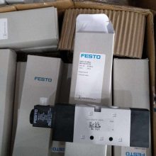 FESTO***Ӧ 575511 VUVS-L25-M52-MD-G14-F8-1C1