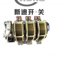 ɹӴCJ15-1500A/3Ȧѹ220V380V