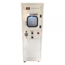 XLQDS-15KV漆包线电压试验仪