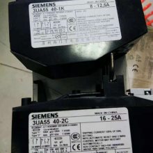 ԭװSIEMENS3UA59ȹؼ̵ ۸