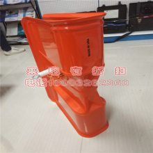ֱ䱣ڱִҵ۶ڱ