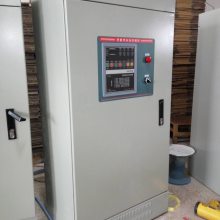 Ϻ XBD20/60-SLH-220kw ѹ綯ˮ