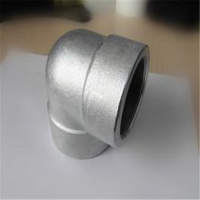 ͷthreaded elbow|ƹܼThreaded Pipefittings