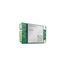 Զ 4Gģ EC20 LTE ȫͨԶģ飬