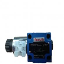 Rexroth/ʿֵM-3SEW10U1X/420MG24N9K4