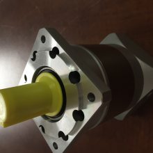 ӦˮеüٻRHƷZPLE060-200ɶͺ