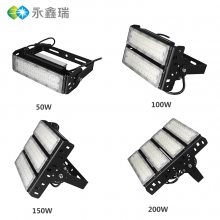 Sl(f)FledͶ300w
