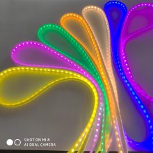 ڳֱ2835 60 ͸ רÿѹƴ220V/110V