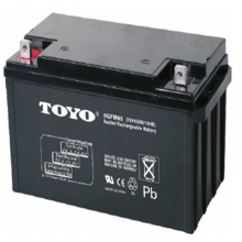 6GFM24 12V24AH TOYO ̫ upsԴר