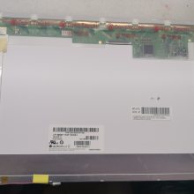 LTN150PG-L02 / LTN150P4-L03 / LP150E06-A2 ɸĸڹ