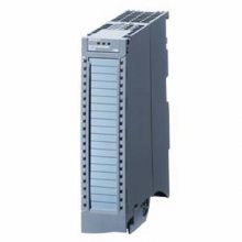 6ES7 322 -1HH01-0AA0 西门子全新原装S300 PLC模块SM322