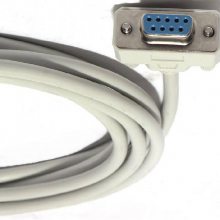 USB ת ͷ25 USB ת ĸͷ25 5M BJWYͨѶ붨