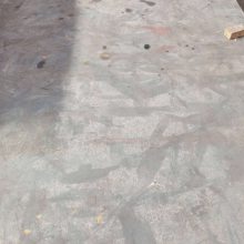 Q460D开平板中工出整板30张