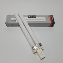 Philipsw⾀PL-S9W/10/2P̻׆ζH