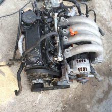 ����������ά��ʵѵ������ɣ�������������ܳ�1.6�������ܳ�