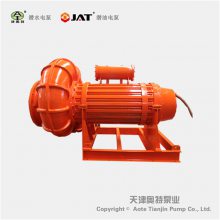 �޲����޶�������ʽǱˮ�� ������ ����Ϻ ��������ʵ��������ı�