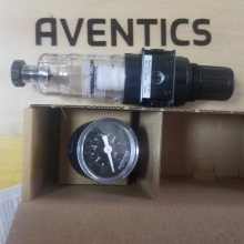 aventicsֳ߹ R412007255