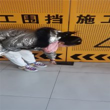  ʱɫΧ ƤпʩɫΧ