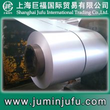 ȶп-DC51D+Z޻п-п80-2.3mm*1250*2500