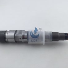 ͨͳYC4EYC6J-EU40445120110 120292
