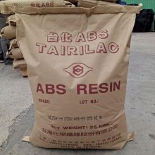 ABS̨̨ AG1***0  þ 