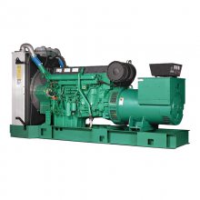 ɽSP 300KWֶ־ 鳧 300KWԶ۸ ֶ