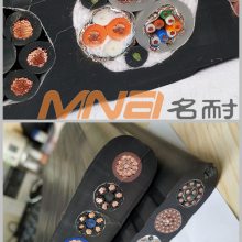 JYFFPξͲ3*150+1*50ֵ/滤