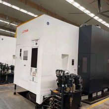 HCN6000Lȫʽӹ5̨2019ڶԼֻ