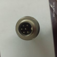 HDA4740 demagѹ