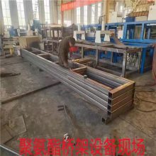 ˮͨ 豸 20T 豸 רҵ