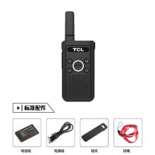 TCL-HT16ֳֶԽģԽ