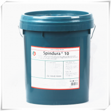 Caltex Spindura 15ӵʿ*** VG15#***