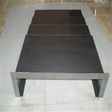 FWV-550ְ 850 ӽ 커
