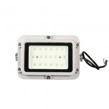 LED50WɰͶ70W